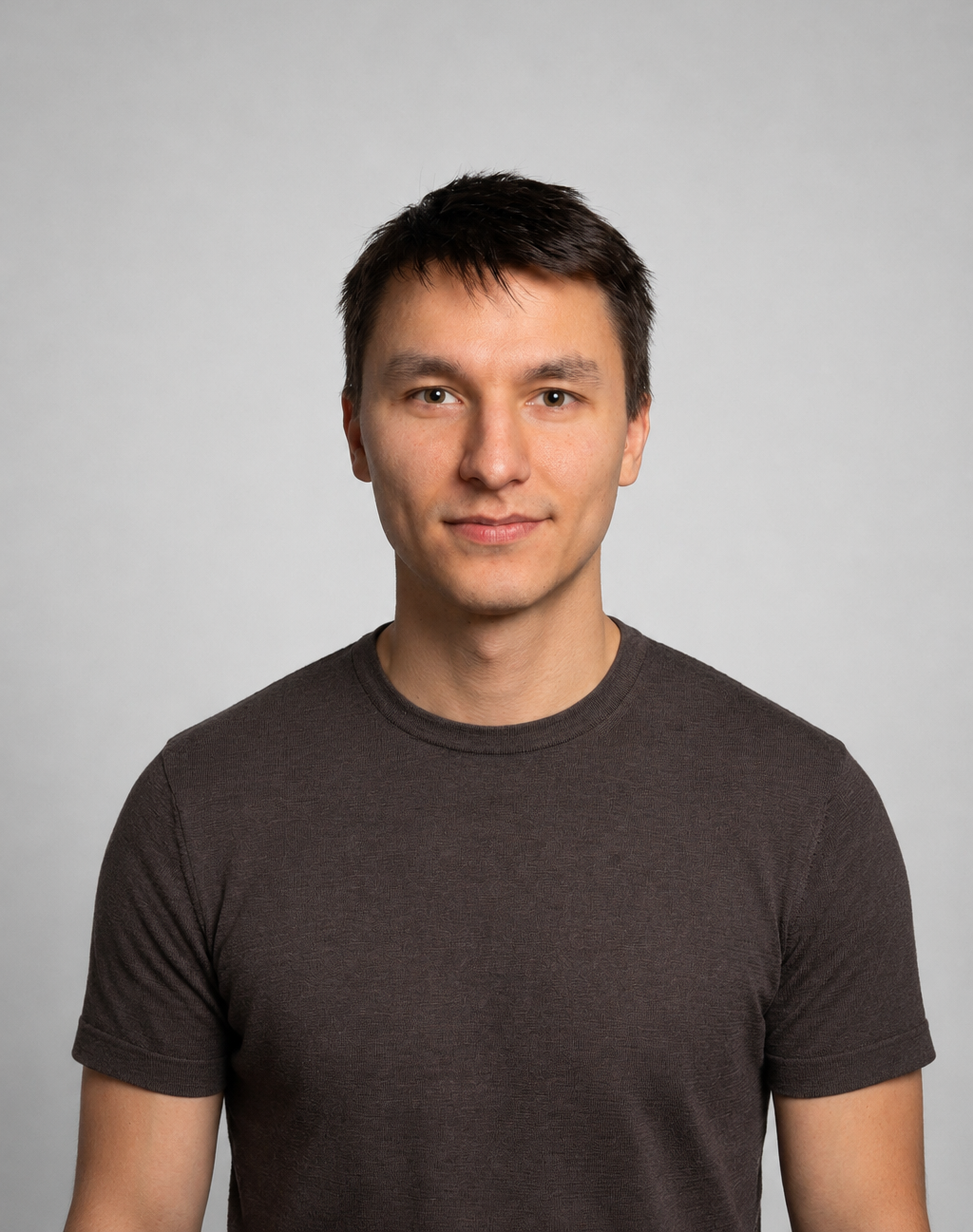 Терентьев Алексей Вячеславович